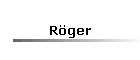Röger